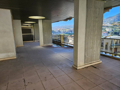 Appartamento, Corso  degli Inglesi, Sanremo (IM)