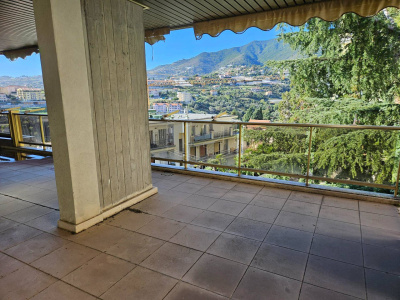 Appartamento, Corso  degli Inglesi, Sanremo (IM)