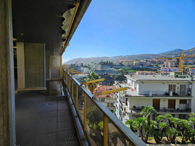 Appartamento, Corso  degli Inglesi, Sanremo (IM)