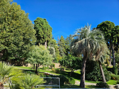 Appartamento, Corso  degli Inglesi, Sanremo (IM)