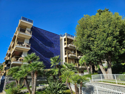 Appartamento, Corso  degli Inglesi, Sanremo (IM)