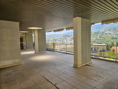 Appartamento, Corso  degli Inglesi, Sanremo (IM)