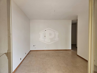 Appartamento, Corso  degli Inglesi, Sanremo (IM)