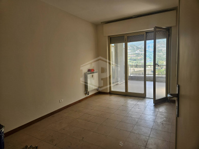 Appartamento, Corso  degli Inglesi, Sanremo (IM)