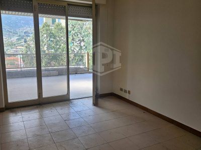 Appartamento, Corso  degli Inglesi, Sanremo (IM)