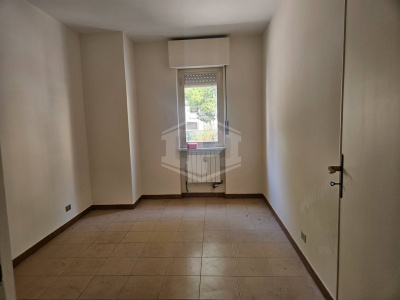 Appartamento, Corso  degli Inglesi, Sanremo (IM)