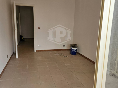 Appartamento, Corso  degli Inglesi, Sanremo (IM)