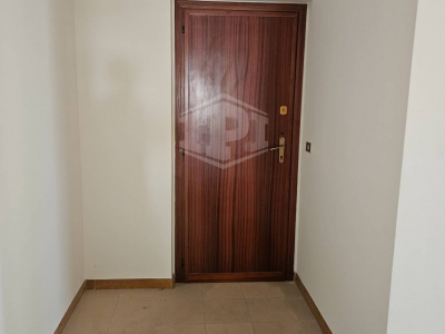Appartamento, Corso  degli Inglesi, Sanremo (IM)