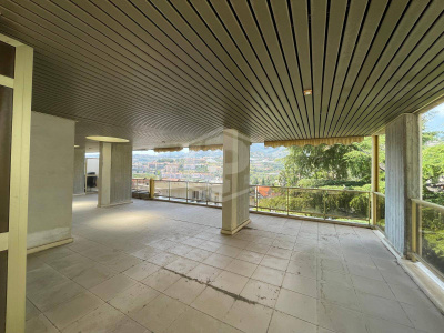 Appartamento, Corso  degli Inglesi, Sanremo (IM)