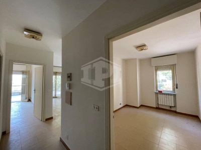 Appartamento, Corso  degli Inglesi, Sanremo (IM)