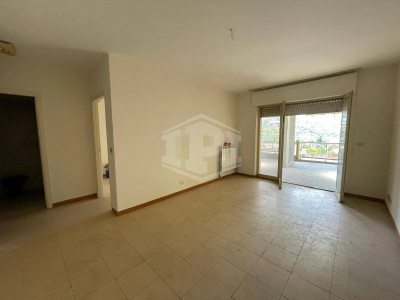 Appartamento, Corso  degli Inglesi, Sanremo (IM)