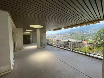 Appartamento, Corso  degli Inglesi, Sanremo (IM)