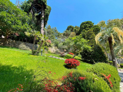 Appartamento, Corso  degli Inglesi, Sanremo (IM)