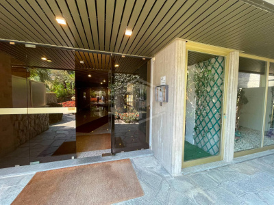 Appartamento, Corso  degli Inglesi, Sanremo (IM)