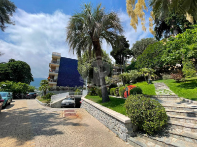 Appartamento, Corso  degli Inglesi, Sanremo (IM)