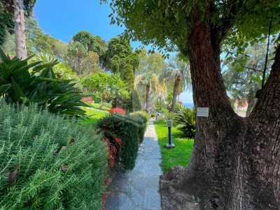 Appartamento, Corso  degli Inglesi, Sanremo (IM)