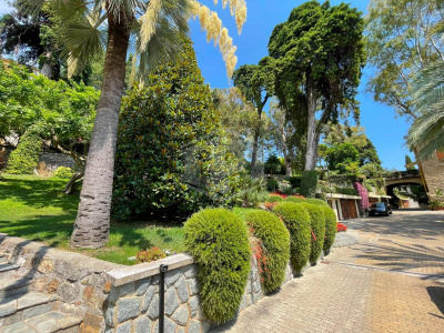 Appartamento, Corso  degli Inglesi, Sanremo (IM)