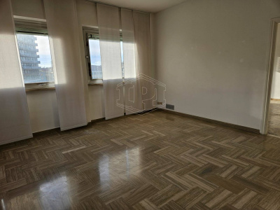 Ufficio, Piazza Unità Nazionale, Imperia (IM)