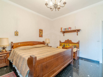 Appartamento, Via Catalani, Genova (GE)