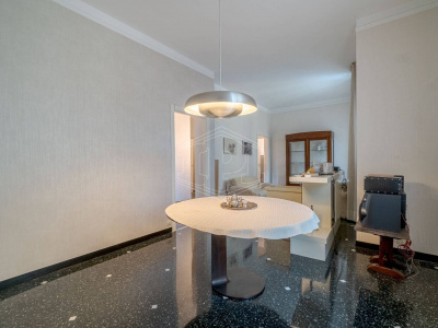 Appartamento, Via Catalani, Genova (GE)