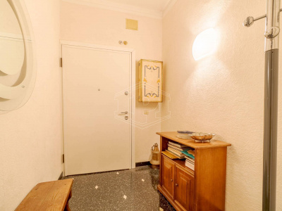 Appartamento, Via Catalani, Genova (GE)