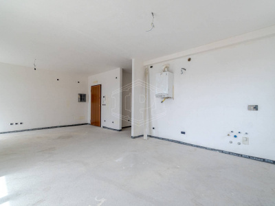 Appartamento, Via Cibrario, Genova (GE)