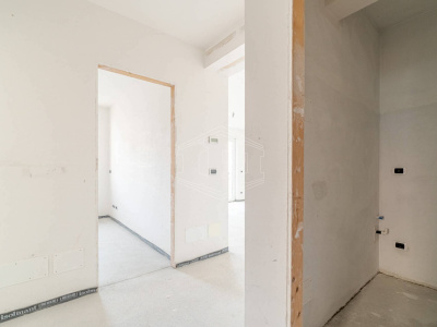 Appartamento, Via Cibrario, Genova (GE)