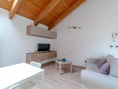 Appartamento, Via Cibrario, Genova (GE)