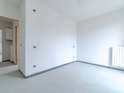 Appartamento, Via Cibrario, Genova (GE)