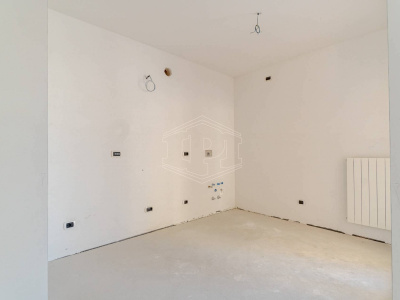 Appartamento, Via Cibrario, Genova (GE)