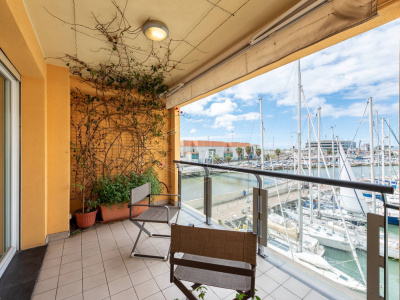 Appartamento, Via Cibrario, Genova (GE)