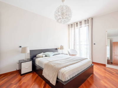 Appartamento, Via Cibrario, Genova (GE)