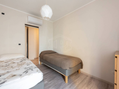 Appartamento, Via Cibrario, Genova (GE)