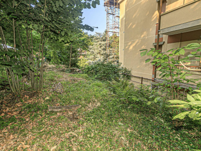 Appartamento, Via Percile, Genova GE