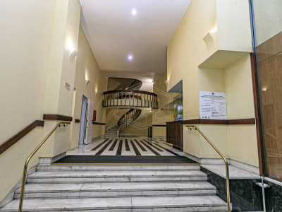 Ufficio, Via XII Ottobre, Genova GE