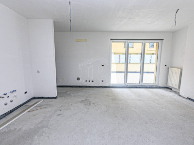 Appartamento, Via Cibrario, Genova (GE)