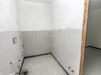 Appartamento, Via Cibrario, Genova (GE)