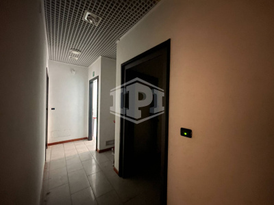 Locale commerciali, Via Aurelia, San Lorenzo al Mare, IM