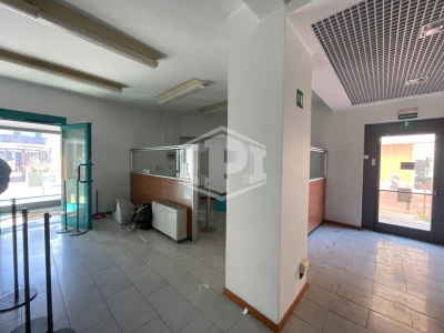 Locale commerciali, Via Aurelia, San Lorenzo al Mare, IM