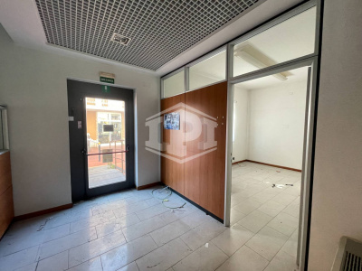 Locale commerciali, Via Aurelia, San Lorenzo al Mare, IM