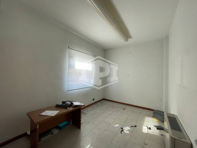 Locale commerciali, Via Aurelia, San Lorenzo al Mare, IM