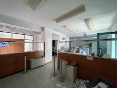 Locale commerciali, Via Aurelia, San Lorenzo al Mare, IM