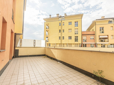 Appartamento, Via Cibrario, Genova (GE)