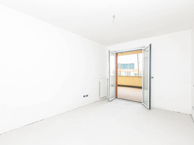 Appartamento, Via Cibrario, Genova (GE)