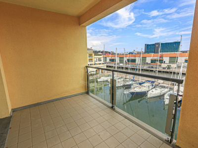 Appartamento, Via Cibrario, Genova (GE)