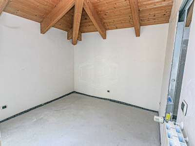 Appartamento, Via Cibrario, Genova (GE)