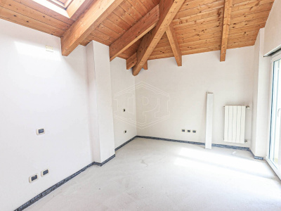 Appartamento, Via Cibrario, Genova (GE)