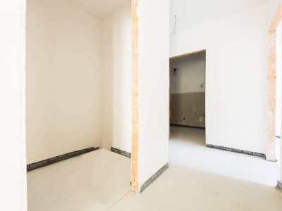 Appartamento, Via Cibrario, Genova (GE)