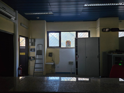 Locale Commerciale, Piazza del Sole, Varigotti (SV)