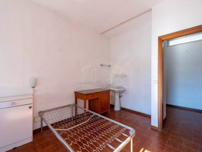 Complesso immobiliare, Via Miramare, Leivi (GE)